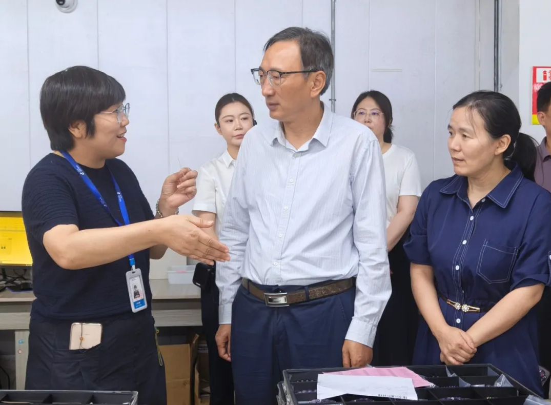 QQ20260827-183418.png