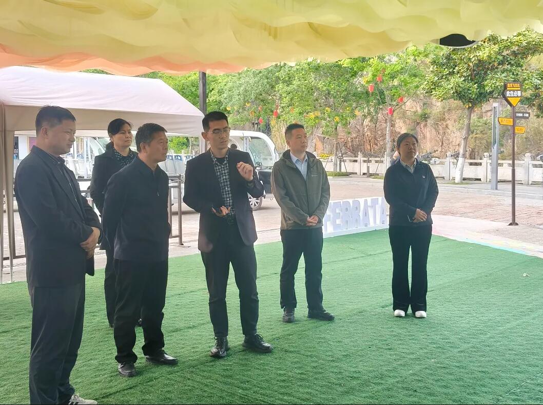 QQ截图20260508112430.jpg