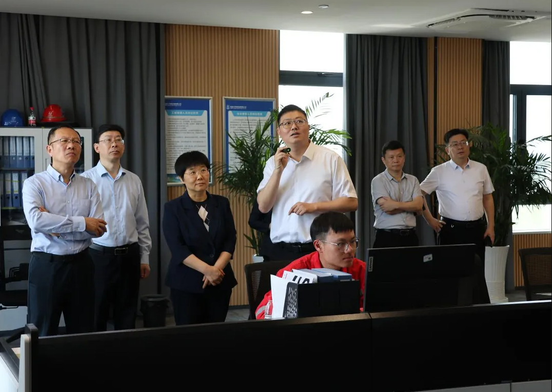 QQ20260720-091701.png