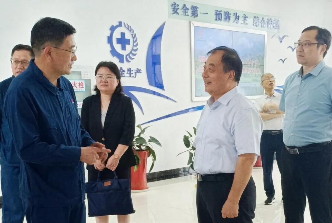 QQ20260827-175030.png