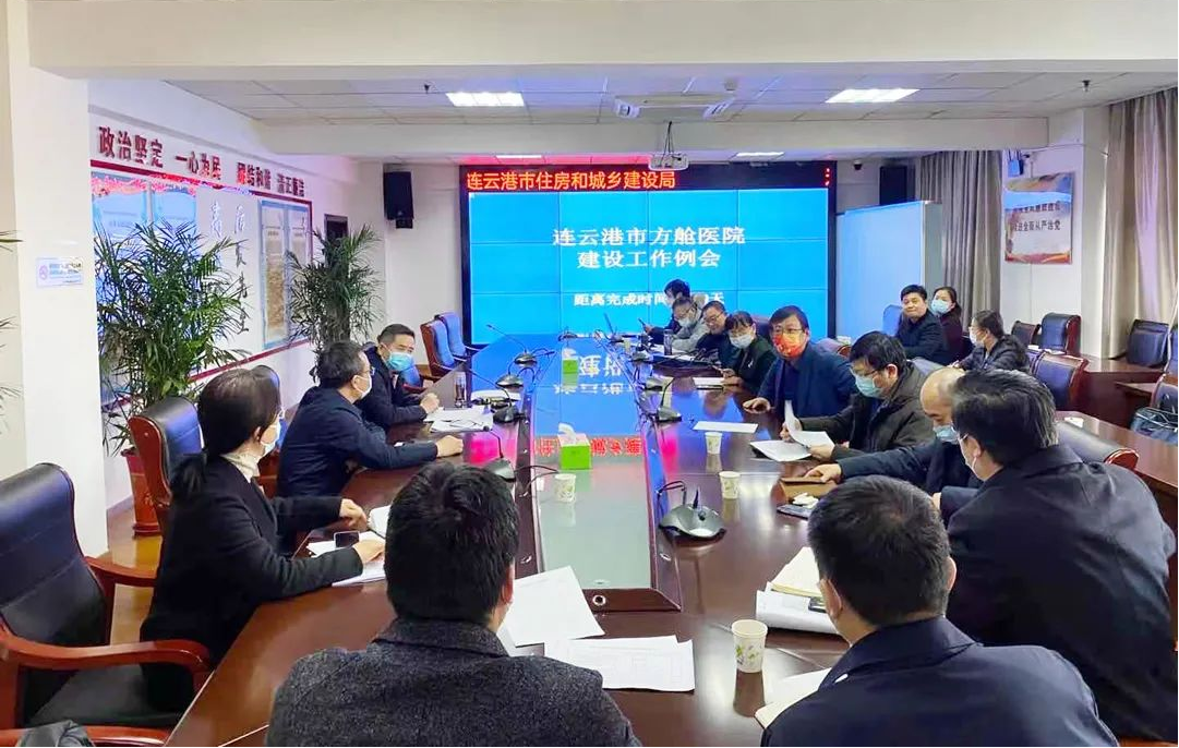微信图片_20220714212721.png