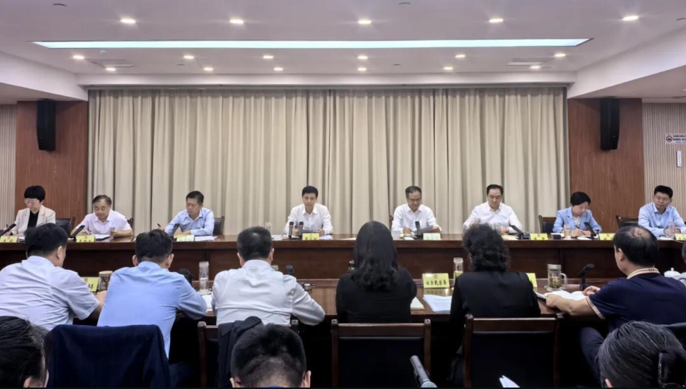 QQ截图20250926140304.jpg