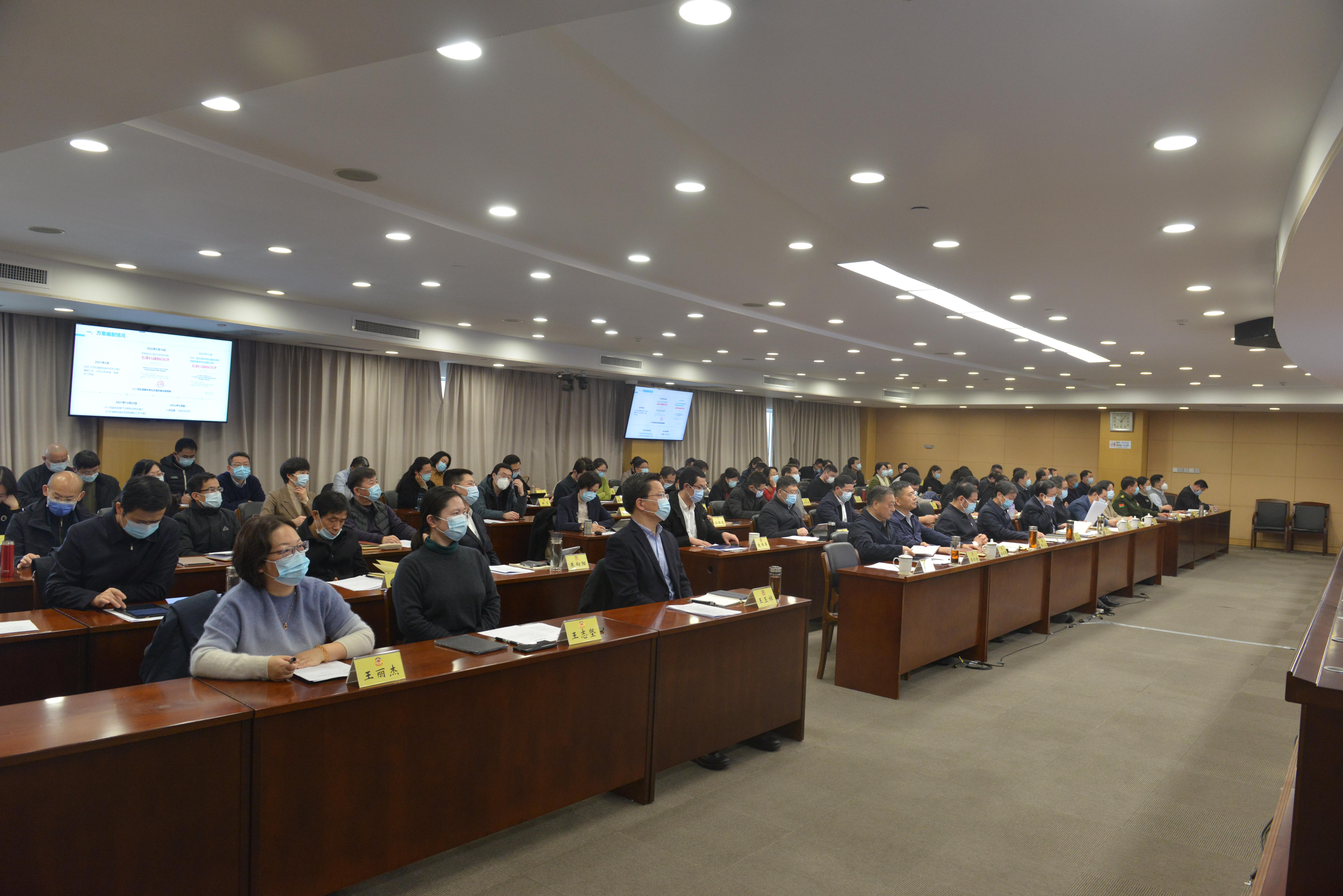 微信图片_20230223171716.jpg